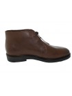 Боти GANT SPENCER